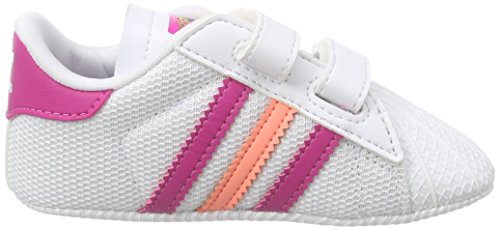 adidas lauflernschuhe rosa adidas lauflernschuhe rosa